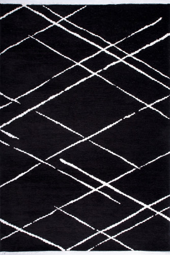 ковер nero favor 160x230 в Мурманске