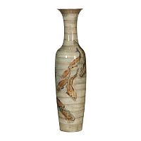 ваза напольная hc14271 (vase) в Мурманске