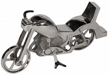 модель мотоцикла в Мурманске