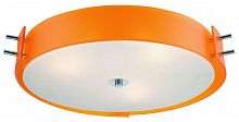 потолочный светильник st luce hegia sl484.092.06 в Мурманске