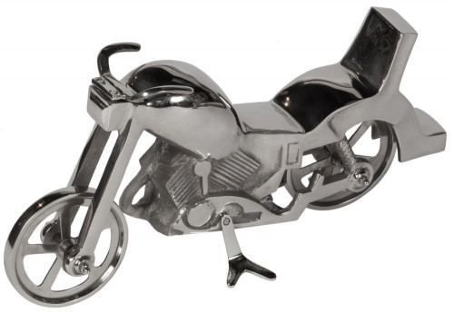 модель мотоцикла в Мурманске