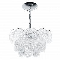 подвесной светильник lightstar circo 797094 в Мурманске