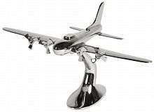 модель самолета / 39498 (aeroplane) в Мурманске