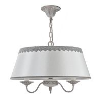 подвесная люстра maytoni bouquet arm023-pl-03-s в Мурманске