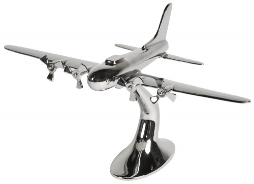 модель самолета / 39498 (aeroplane) в Мурманске