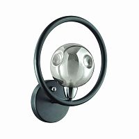 бра odeon light magno 3982/1w в Мурманске