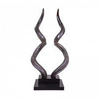 статуэтка horns в Мурманске