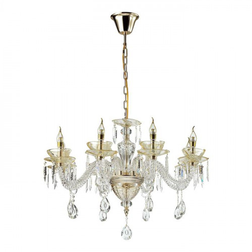 подвесная люстра odeon light telma 4005/6 в Мурманске