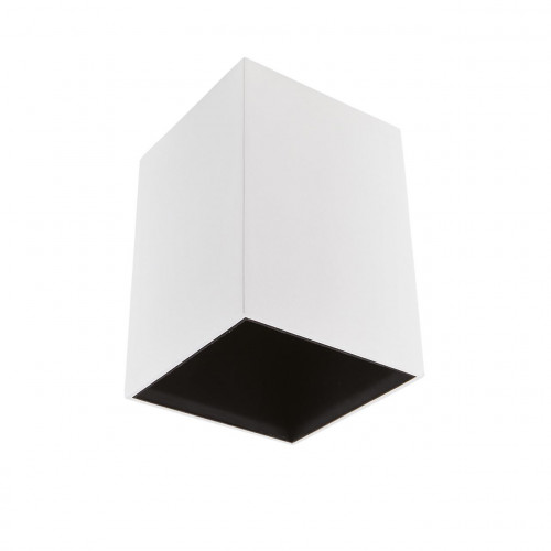 потолочный светильник lightstar ottico qua 214420 в Мурманске