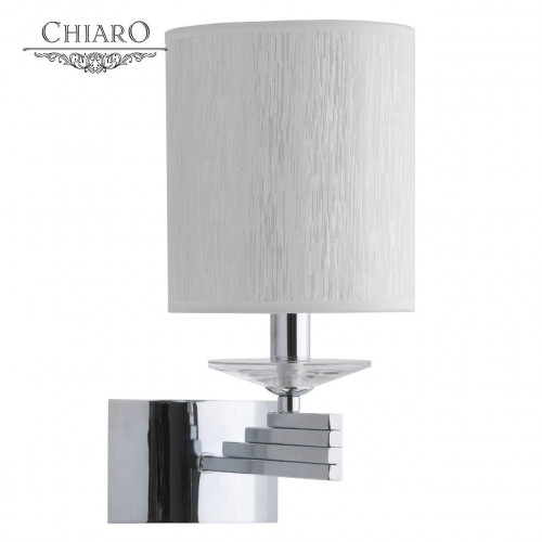бра chiaro палермо 386021801 в Мурманске