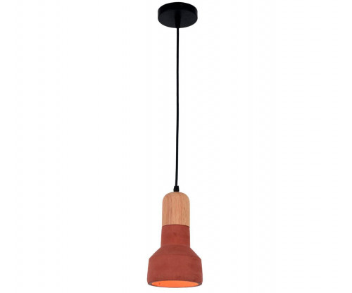 подвесной светильник kink light спарк 08316,06 в Мурманске