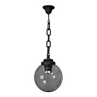 уличный подвесной светильник fumagalli sichem/g250 g25.120.000.aze27 в Мурманске