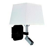 бра mantra habana 5317+5239 в Мурманске