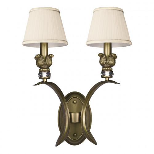 бра lightstar antique 783621 в Мурманске