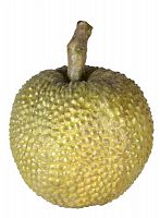 декор durian в Мурманске