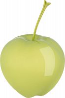 декор apple metallic light green middle в Мурманске