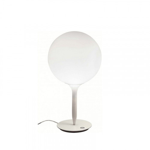 настольная лампа 1049010a от artemide в Мурманске