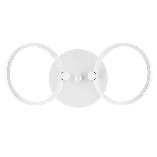 бра lightstar breve 749624 в Мурманске