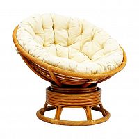 кресло механическое papasan lam в Мурманске