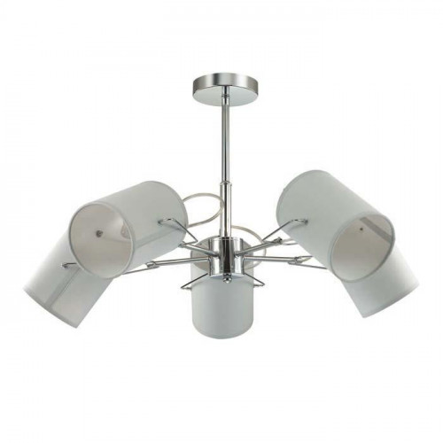 потолочная люстра lumion visario 3522/5c в Мурманске