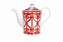чайник heritage в Мурманске