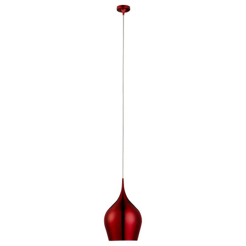 подвесной светильник arte lamp vibrant asp-rd в Мурманске