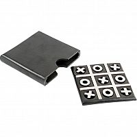 игра тик так (крестики-нолики) 13х12х2 в Мурманске