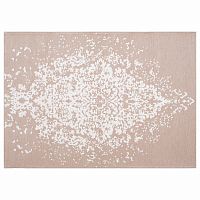 ковер calipso tender 160x230 в Мурманске