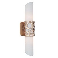 подсветка для зеркал donolux chic oro wa в Мурманске