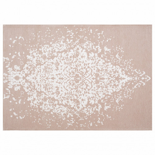 ковер calipso tender 160x230 в Мурманске