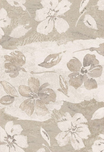 ковер ivory 64045i6575 200x290 в Мурманске