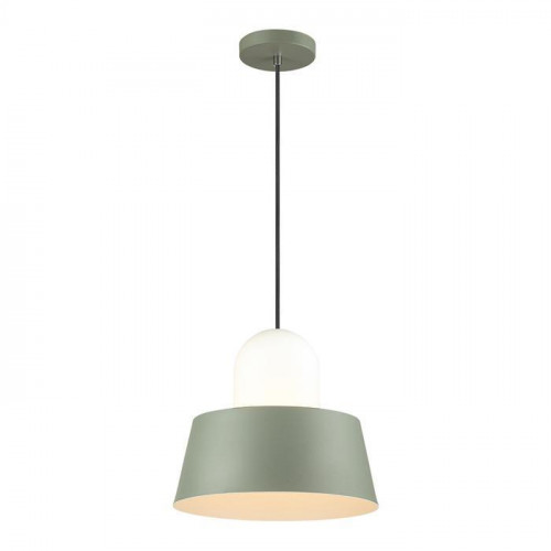 подвесной светильник odeon light alur 4142/1 в Мурманске