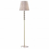 торшер ideal lux queen pt1 в Мурманске