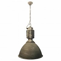 подвесной светильник lussole loft lsp-9879 в Мурманске