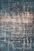 ковер cleo tores 160x230 в Мурманске