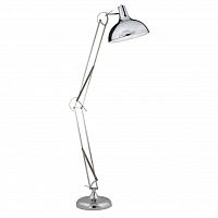 торшер arte lamp goliath a2487pn-1cc в Мурманске