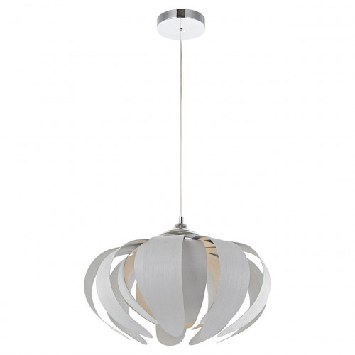 подвесной светильник lussole grlsp-9859 в Мурманске