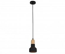 подвесной светильник kink light спарк 08316,19 в Мурманске