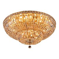 потолочный светильник toplight loraine tl1164-3d5 в Мурманске