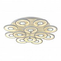 потолочная светодиодная люстра f-promo roundels 2292-12u в Мурманске