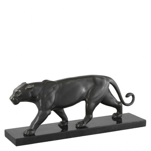 статуэтка panther от eichholtz в Мурманске