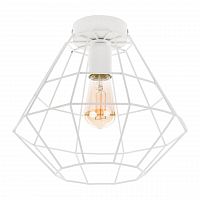потолочный светильник tk lighting 2295 diamond в Мурманске