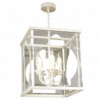 подвесная люстра maytoni keope h008pl-05g в Мурманске