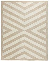 ковер crost cream 190х240 в Мурманске