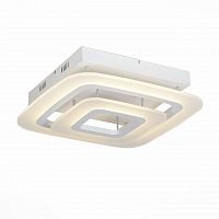потолочный светодиодный светильник st luce sl900.502.02 в Мурманске