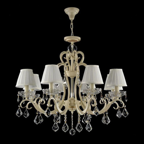 подвесная люстра maytoni triumph arm288-08-g в Мурманске