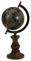 глобус настольный moonlight globe / 5491 (moonlight globe) в Мурманске