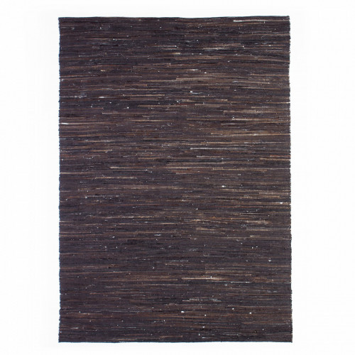 ковер riviera 160*230 в Мурманске