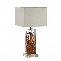 настольная лампа divinare 3200/09 tl-1 в Мурманске