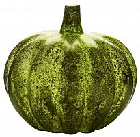 декор autumn gifts pumpkin yellow в Мурманске
